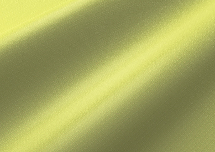 Sarra (Blackout), Gossip - Vertical Blind - Image 4